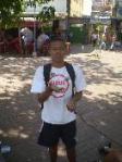 menino-de-rua-2-ok-para-site