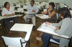 4encontro7
