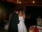 Casamento virgem