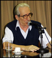 João Máximo