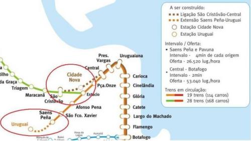 detalhe-projeto-metro1