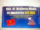 ticket_bigmac_site