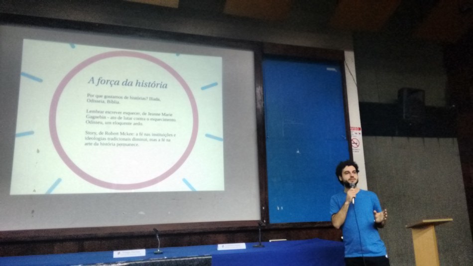 IMG_20150916_180414152