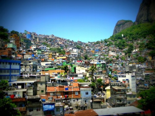 59115_442989059097695_893758680_n