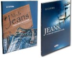 livros