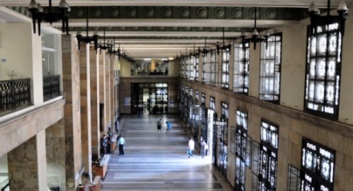 Foto de SIDNEY OTTONI TRINDADE