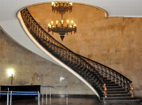 Foto de Sydney Antônio