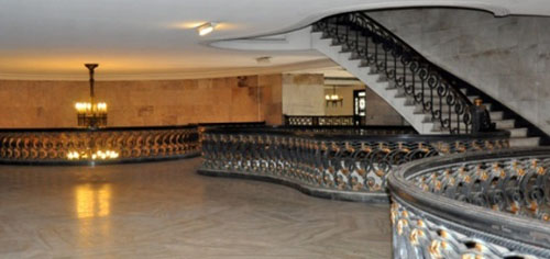 Foto de Sydney Antônio