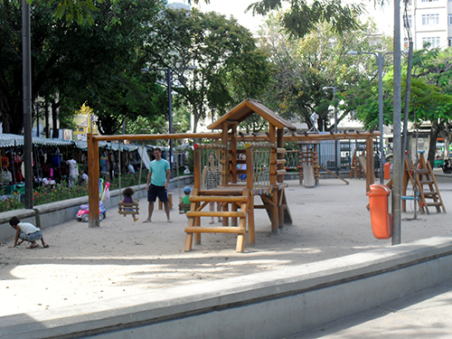 Praça-2