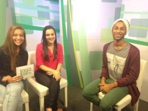 10887846_1630969943781787_371856748_n