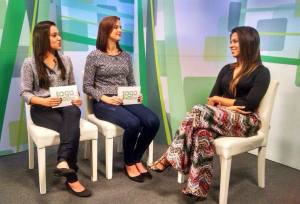 11028365_840545702706882_8966952602278292392_n