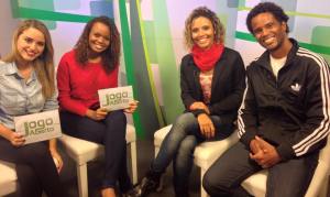 16982_638351319600147_1372451698092017953_n