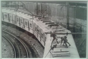 (foto: Rogerio Reis)