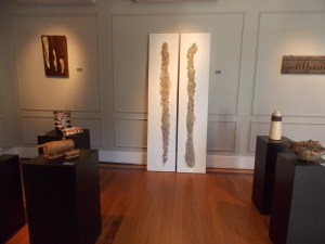 Exposição Cerâmica(4)