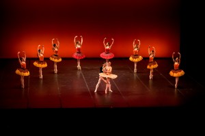 TM 106 Anos - BTM I - Don Quixote - Karen Mesquita e C+¡cero Gomes 5 - low - Cr+®dito J+¦lia R+¦nai