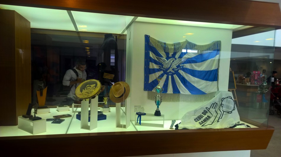 WP_20150715_14_55_20_Pro