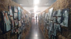 414417.jpg-r_640_600-b_1_D6D6D6-f_jpg-q_x-xxyxx