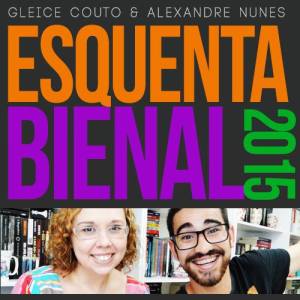 (foto: Divulgação)