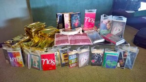 (foto: Isabel Fernades)