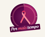 cancer de mama