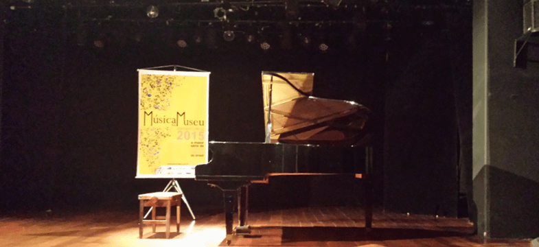 musicanomuseu1
