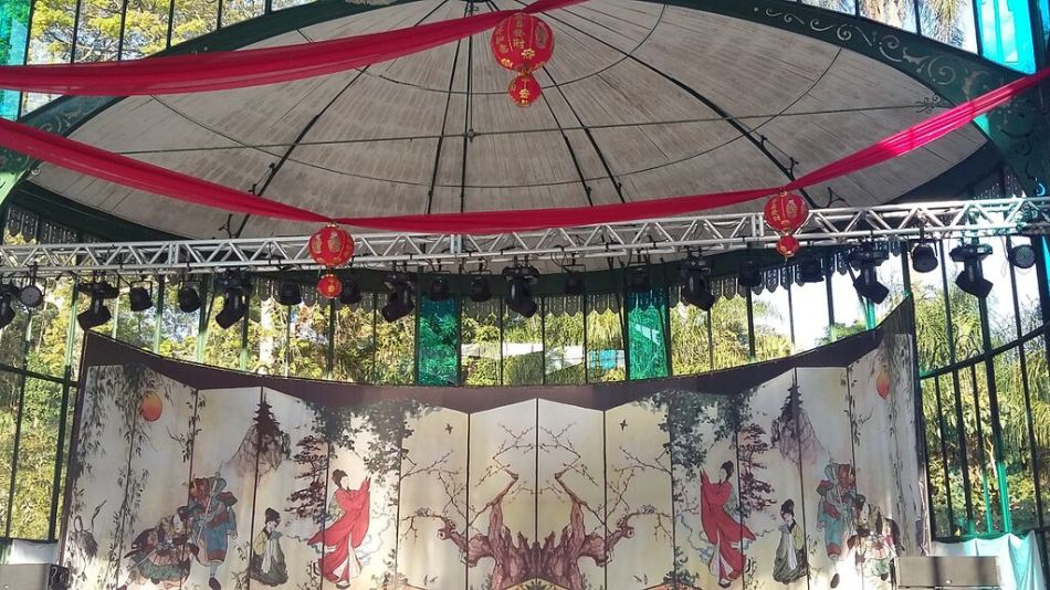 ReEwDjsWygoOQ4UoV9BMHZ5-ACbUpa2apOX1nBJfxGE