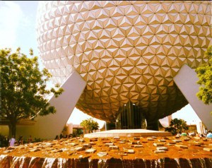 313583_480345945310036_41789399_n