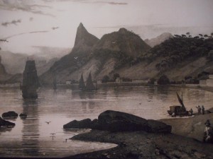 arquivo_nacional 003