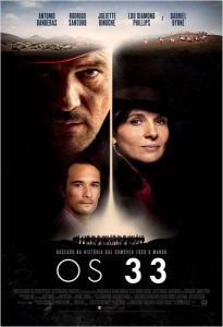 Os 33