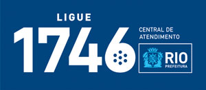 Telefone do Procon Carioca