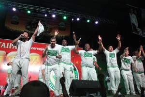 Parceria Me Leva (2)