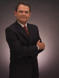 foto sidney rezende (1)