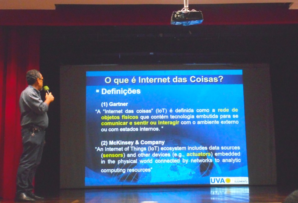 Dr. Carlos Alberto Lemos