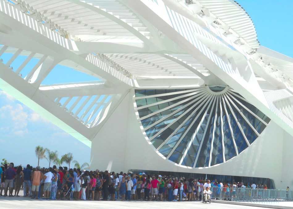 museu do amanhã 005