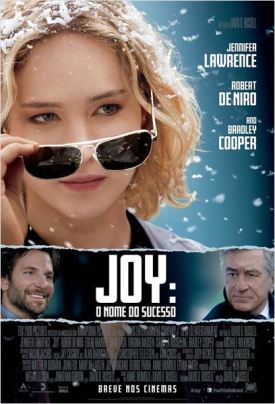 583171.jpg-r_640_600-b_1_D6D6D6-f_jpg-q_x-xxyxx