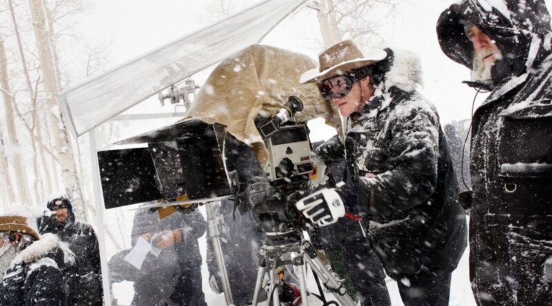 fV-xJEkgbwzB8Lz3VqOZZi9kL6FC_KB0pAStrFJmtSM