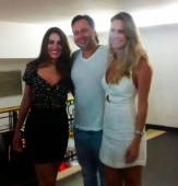 12769397_967818186636863_1369622616_n