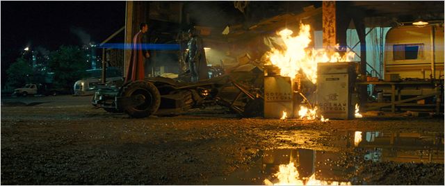 481351.jpg-r_640_600-b_1_D6D6D6-f_jpg-q_x-xxyxx