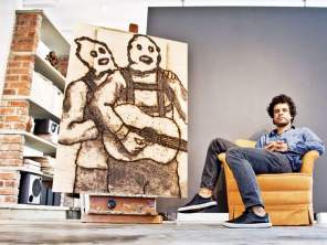 Crédito Pedro Arante (4)