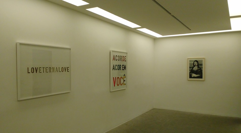 Sala depois anos 2000.jpg