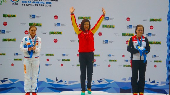 0fa9f52b-aa13-402d-ae3d-8bd29efab7fb