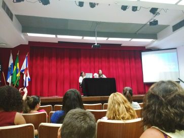 13071941_1117679851586634_8343734007030877516_o