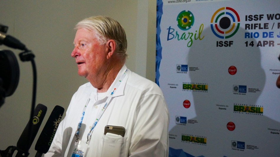 b3070442-1d1c-450a-a4a1-19da526865ec