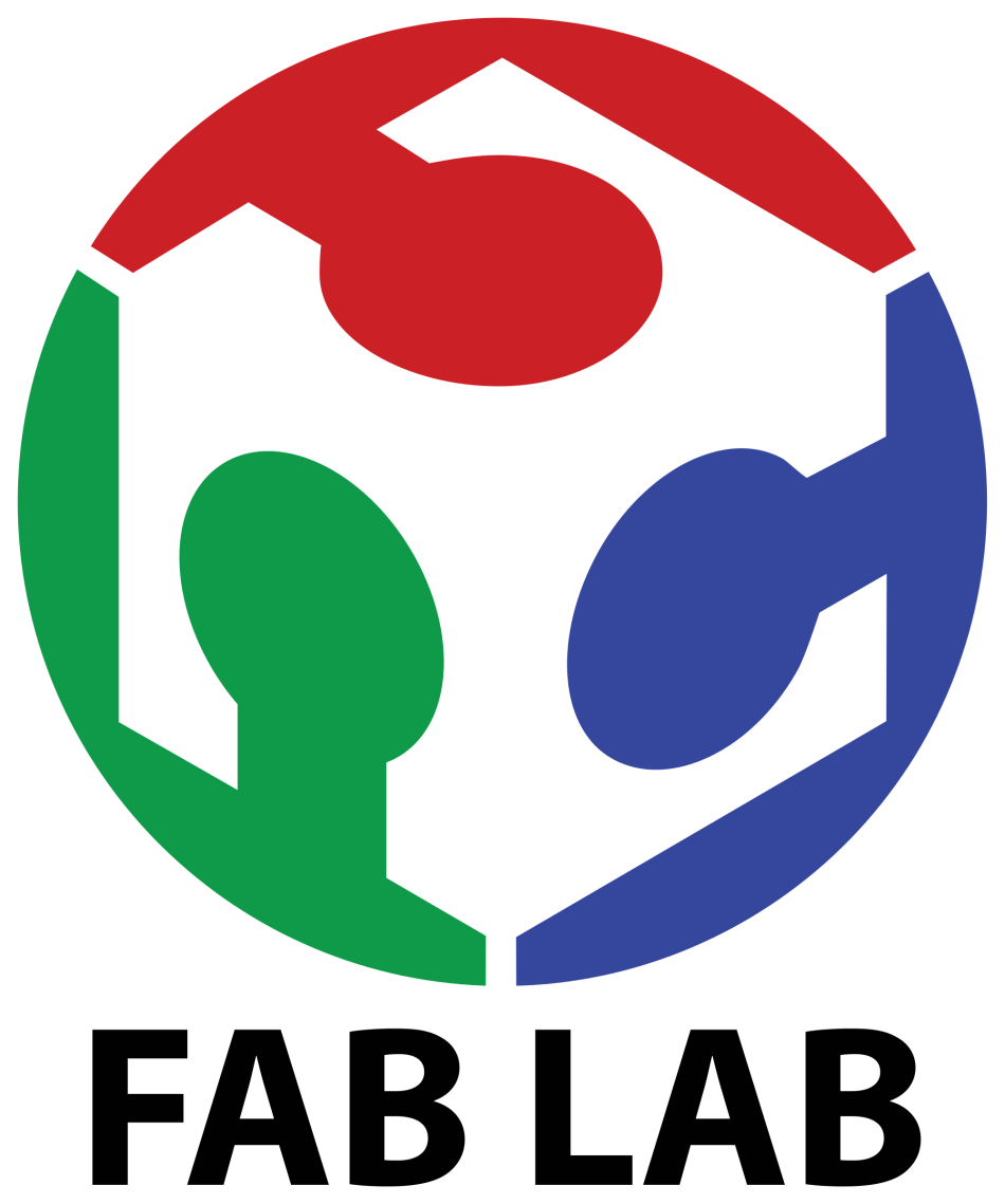 Fab_Lab_logo.svg.png