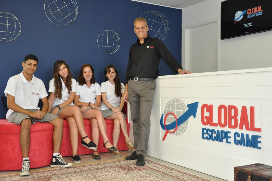 Global_Scape_Game_-_Downtown_-_by_Elton_Amorim_(14)