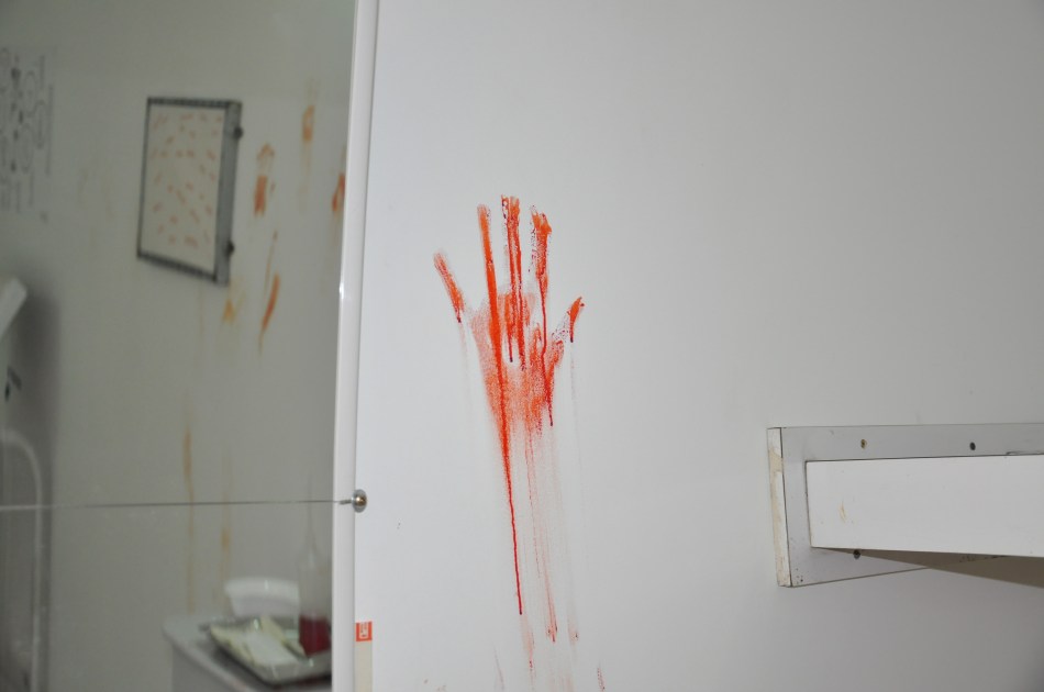 Global_Scape_Game_-_Downtown_-_by_Elton_Amorim_(15)