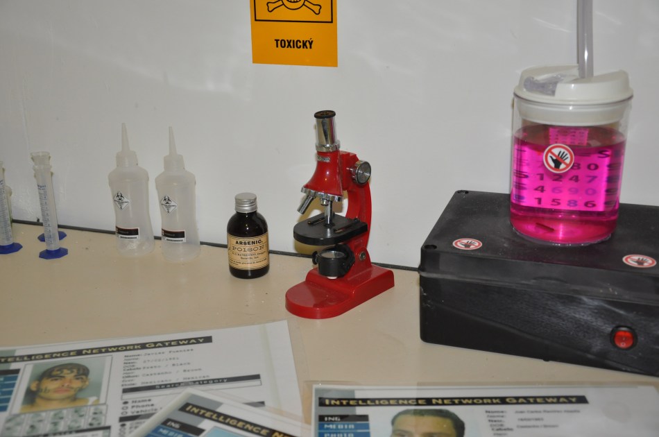 Global_Scape_Game_-_Downtown_-_by_Elton_Amorim_(23)