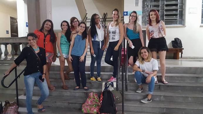 13010797_10204767221140409_2633574963685533601_n