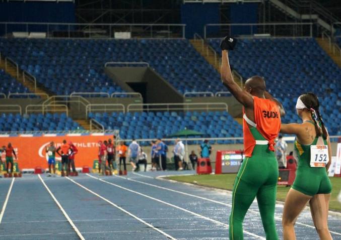 13262502_1725182417693872_413295182_o