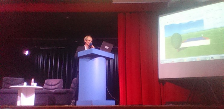 IMG_20160503_205450-2